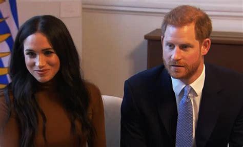 He was seen jet setting around the world, going meghan markle is the current duchess of sussex and prince harry's wife. Prince Harry and his wife will stop using 'Sussex Royal' brand