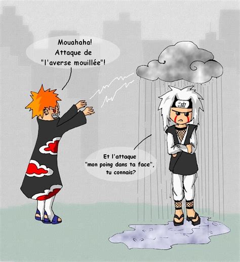 Photo De Profil Naruto Drole Dlhumourd