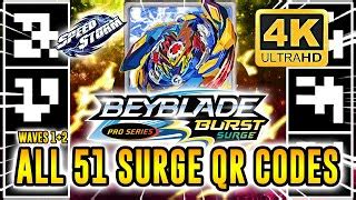 God Beyblade Burst Spryzen Qr Code Sexiezpix Web Porn