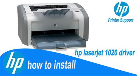 32bit, windows 10 iot 64bit, windows 10 enterprise ltsb 64bit, windows 7 professional 32bit, windows 8 pro 32bit, windows automatically scans your pc for the specific required version of hp laserjet 4100 4100 mfp pcl6 4.27.4100.441 + all other outdated drivers, and installs them all at once. hp laserjet 1020 driver, windows10 - YouTube
