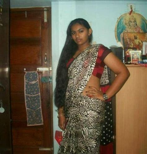 Indian Married And Unsatisfied Aunties Photos And Numbers Desi Bharat