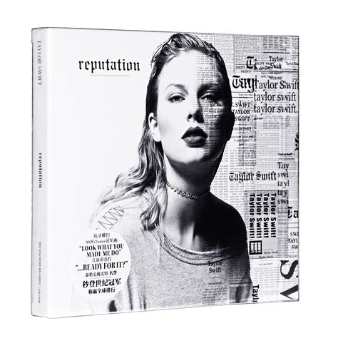 40 'reputation' lyrics that taylor swift probably wrote about your life. Moldy New Album Taylor Swift Honors Taylor Swift ...