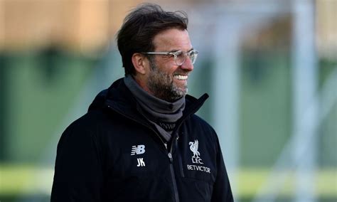 We have 52 free liverpool vector logos, logo templates and icons. Фоторепортаж: Перед Баварией - ФК Ливерпуль | Сайт русскоязычных болельщиков