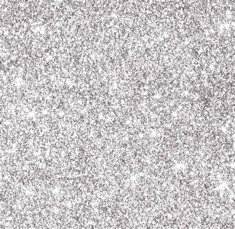 Silver Glitter Wallpapers Top Free Silver Glitter Backgrounds