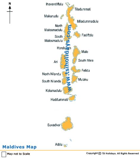 Map Of Maldivesmaldives City Tourcities Maldivescity Tours Maldives