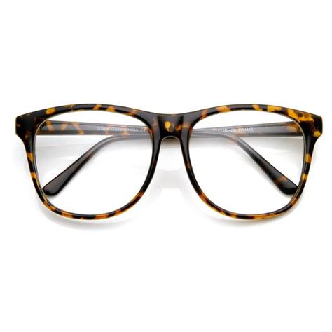 men s fashion sunglasses indie hipster fashion hipster fashion retro eyeglasses