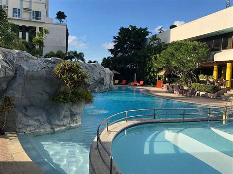 Marco Polo Plaza Cebu Updated 2021 Hotel Reviews And Price Comparison Cebu City Philippines