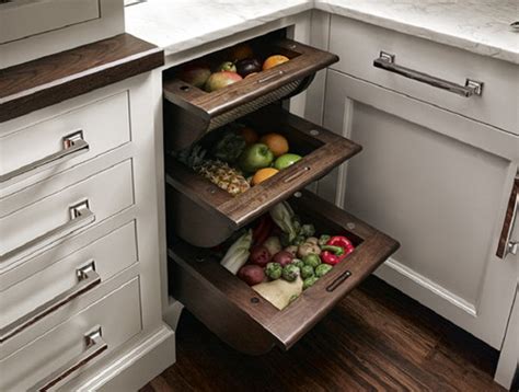 From 121 manufacturers & suppliers. Kitchen cabinet accessory ideas | Hawk Haven