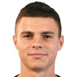 Football manager 2021 wonderkids shortlist of the best 300 potential elite players in fm21. Maxym Malyshev FM 2021 Profile, Reviews