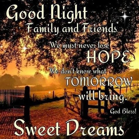 Pin By Texas Favorites And Country Trea On Nite Nite And Sweet Dreams In