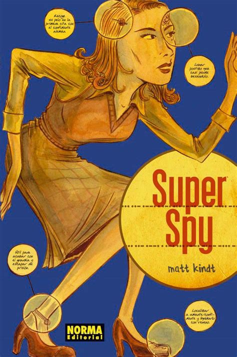 Hmage Super Spy Giantessfan Porn Comics Galleries Sexiz Pix