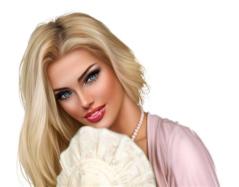 pin by 👑🍀👑angềlique💖 on Девушки 3d 2 png beautiful face beauty portrait