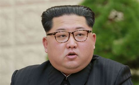 North Korean Leader Kim Jong Un Bibisita Sa China Abante Tnt Breaking News
