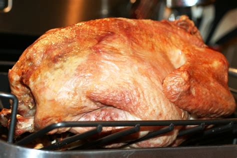 how to cook a turkey turkey recipe video faithful provisions