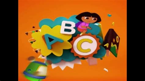 Nick Jr Word Play Hot Wings Youtube