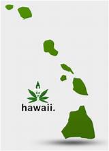 Hawaii Medical Marijuana Laws Photos