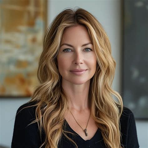 Jeanie Buss Playboy Insights Unveiled