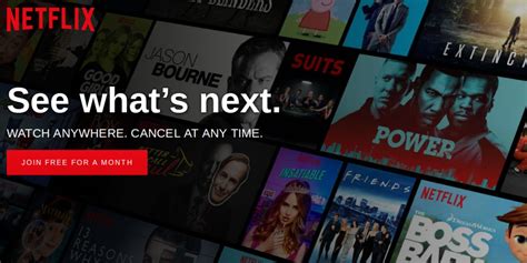 Netflix Tests Playing Ads Between Episodes
