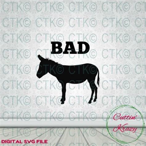 Download SVG Cut File Cricut Humor Funny Sarcasm Adult File