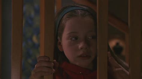 Harriet The Spy 1996 90s Films Image 19424404 Fanpop