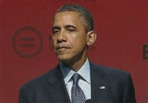 Find the best & newest featured obama gifs. Barack Obama Archives - Page 2 of 2 - Reaction GIFs
