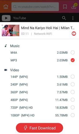 Watch milan talkies (2019) full movie watch free online. PM Narendra Modi Watch Online or Download Free - InsTube Blog