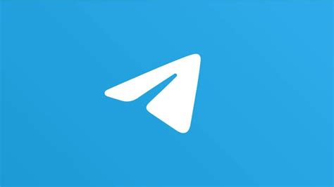 Telegram Introduces Group Video Calls Animations Incpak