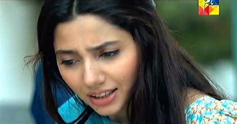 Mahira Khans Upcoming Drama Trailer Is Out Watch Now Reviewitpk