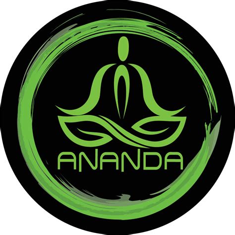 Services Ananda Pilates And Yoga