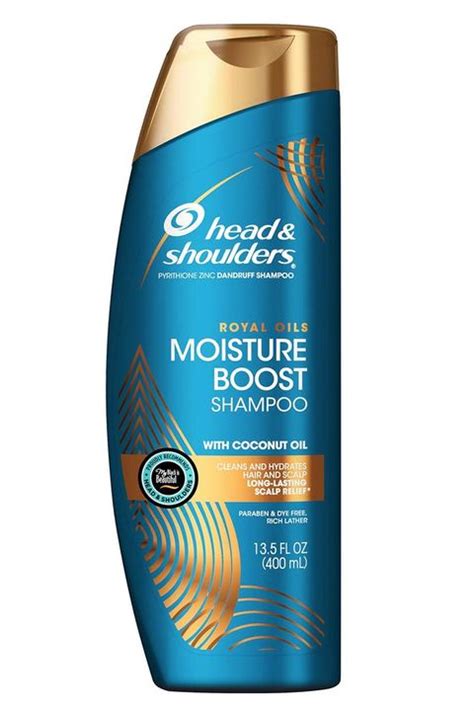 15 Best Shampoos For Curly Hair In 2020 Low Poo Curl Cleansers