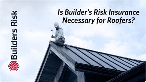 Building Under Construction Insurance Builders Risk Insurance Coverage