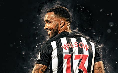 Things to do in newcastle upon tyne, england: Newcastle United Desktop Wallpaper - Newcastle United ...