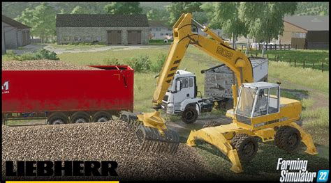 Patch 19 Jeremy Clarksons Farm Tlx Wrecker And More