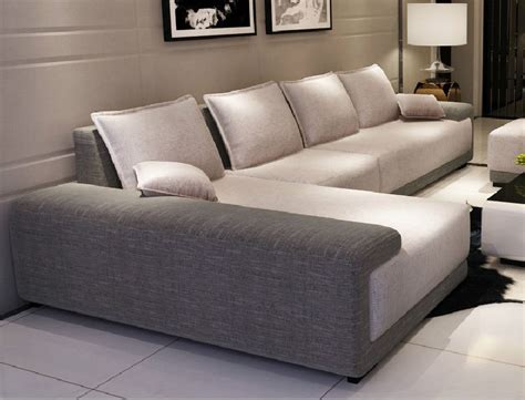 Incredible Design Of L Shaped Sofa With Low Cost | Home decorating Ideas