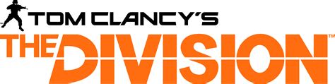 Tom Clancys The Division The Division Zone