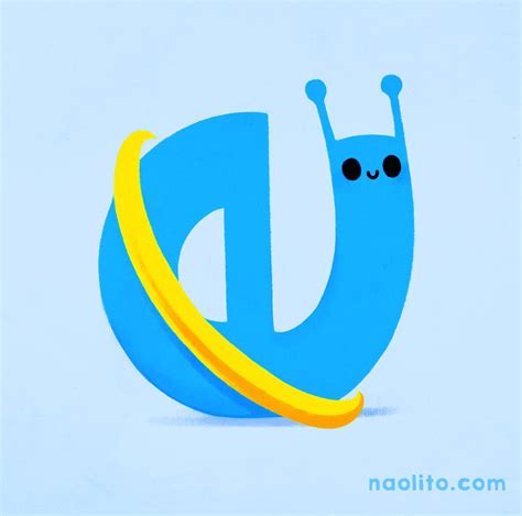 Download free internet explorer vector logo and icons in ai, eps, cdr, svg, png formats. New internet explorer logo concept art : pcmasterrace