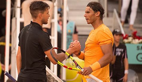 Es gibt zur zeit keine wette auf die es prognosen gibt. Das Herren-Finale der French Open heute live sehen: Rafael ...