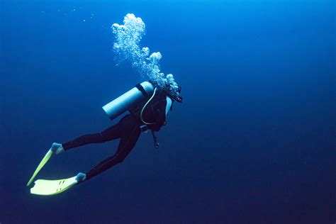 Scuba Steph Leak: Is This The End?