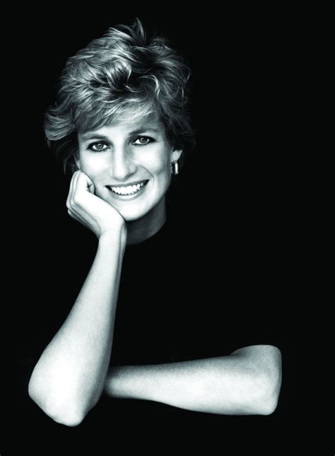 Princess Diana Over The Years Nude Naked Pussy Slip Celebrity