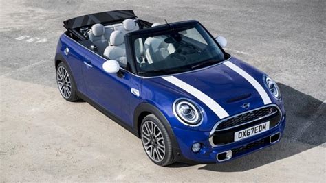 What else needed for an customer to choose. BMW & MINI Price Increase Announced In India: Effective ...