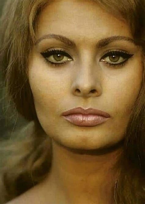 See more ideas about sofia loren, sophia, sophia loren. Sophia Loren.