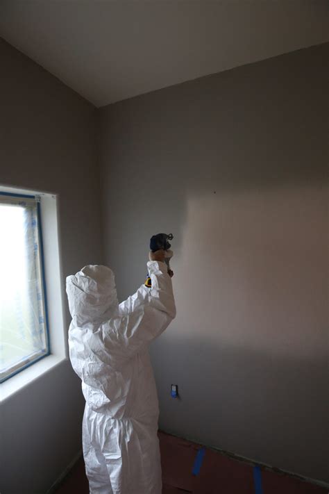 Sophie's Living Room Reveal! | BEHR ULTRA® SCUFF DEFENSE™ Interior