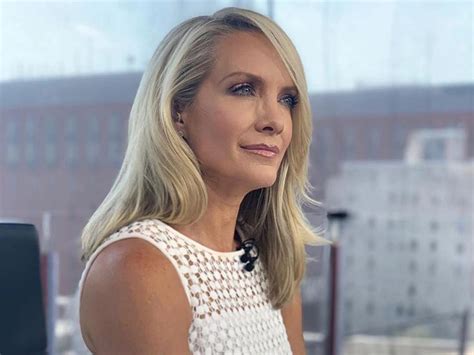 Dana Perino Net Worth Yearly Income With Sources