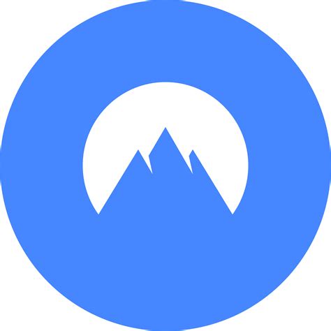 Nordvpn Icon Download For Free Iconduck