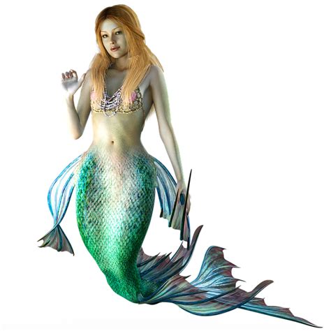 Mermaid background download free clip art with a transparent background on Men Cliparts 2020