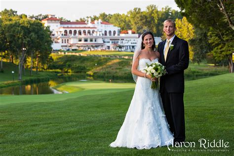 This is a wedding highlight that we have filmed at the congressional country club. Bethesda, MD Wedding Photography at the Congressional ...