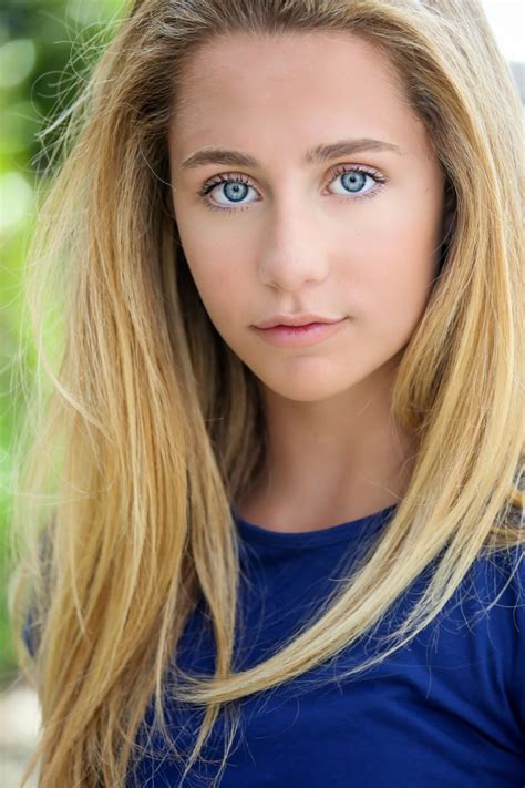 Actor S Page Eden Mccoy Watch Free Movies Game Shakers Season 1