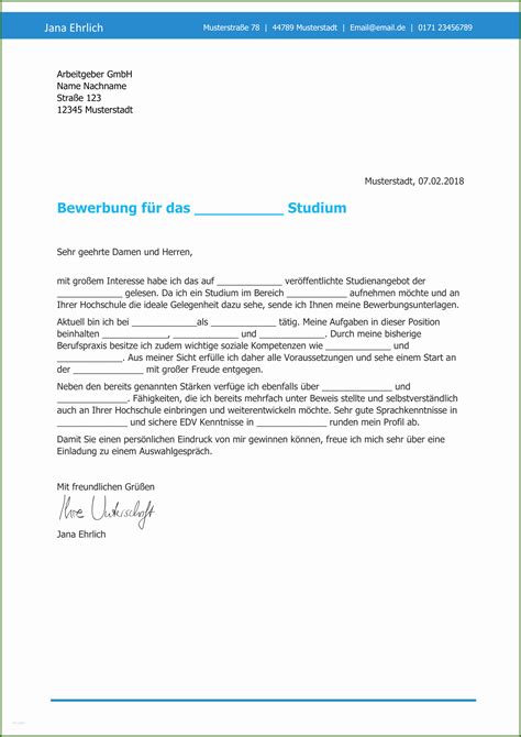 Bewerbung als merchandiser vorlage beste bewerbung. 004 Bewerbung Als Drogistin Vorlage Bewerbungsvorlagen 74 ...