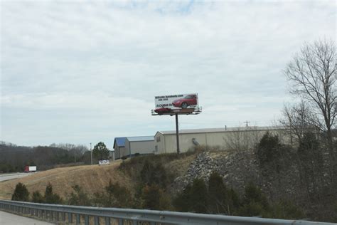 Maybe you would like to learn more about one of these? Algood Highway 111 (UPS Parking Lot) Standard Wrap ...