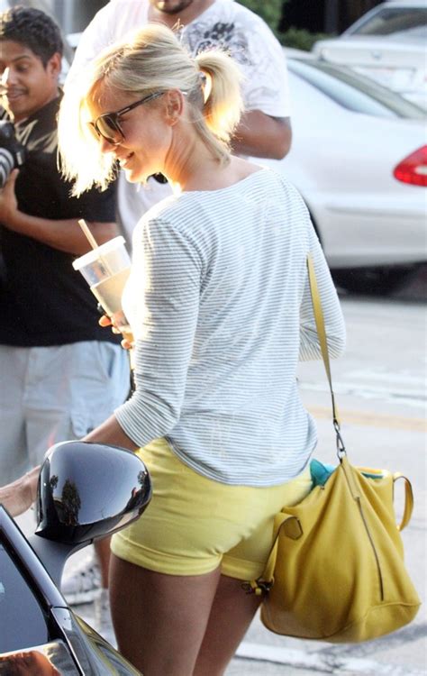 Cameron Diaz Casual Style Casual Style My Style Cameron Diaz